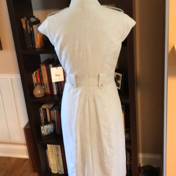 Calvin Klein Dress - Picture 3 of 3